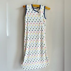 Kyte Baby Sleep Sack